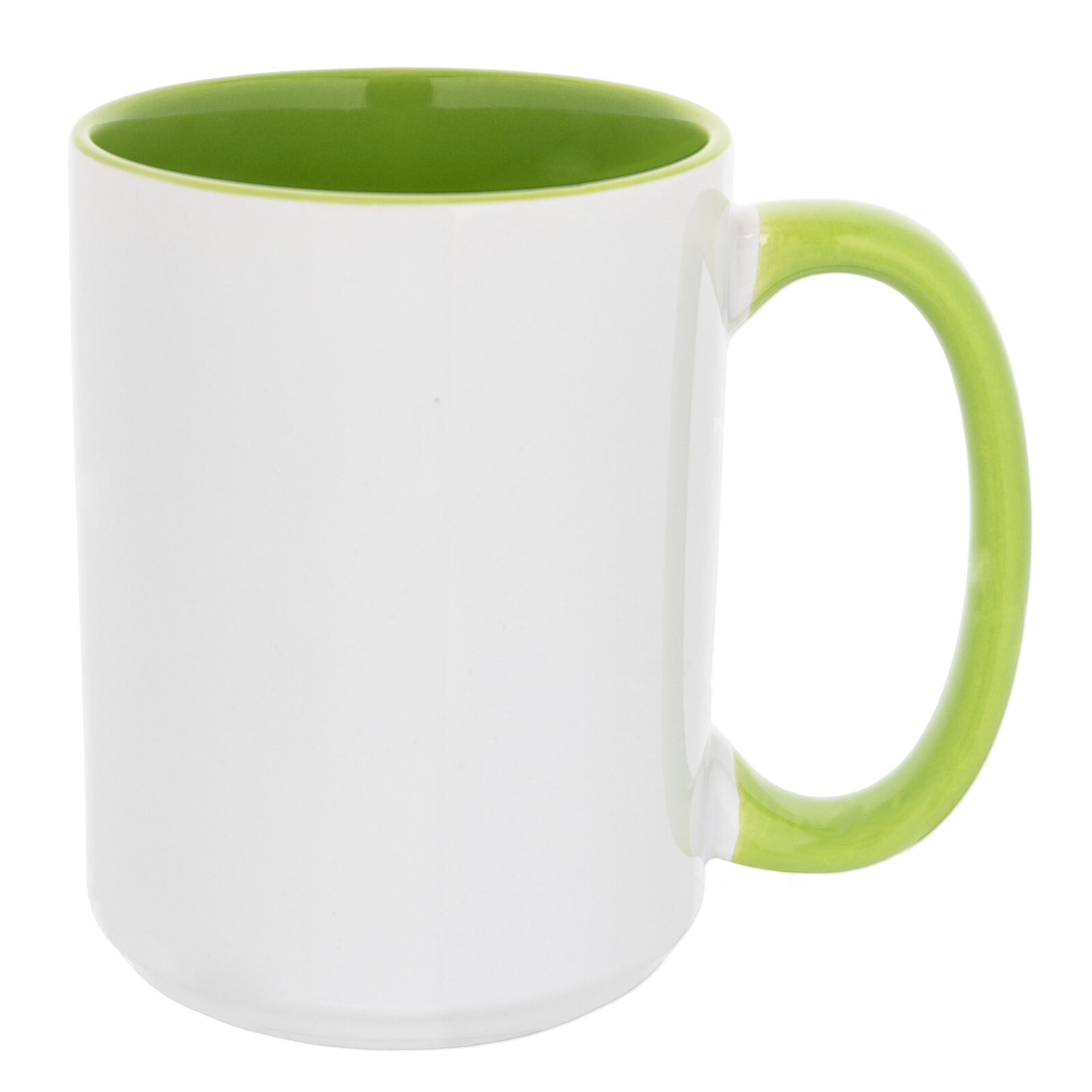 425-Салатові копія